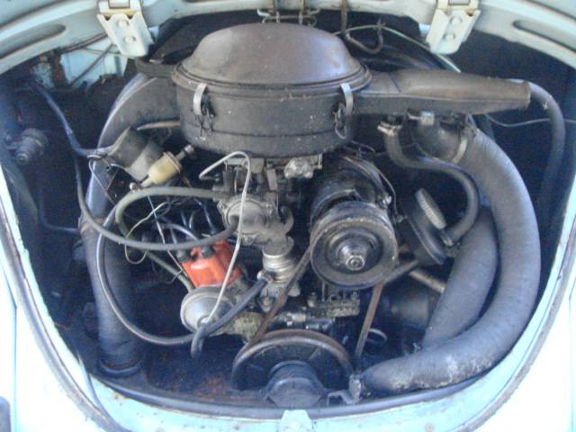 Vw-volkswagen-bugbeetle-type-1-1971-7