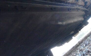 Vw-volkswagen-bugbeetle-type-1-1971-8