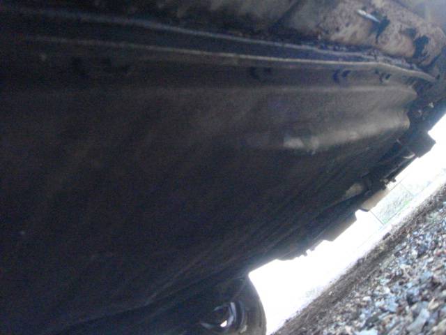 Vw-volkswagen-bugbeetle-type-1-1971-8