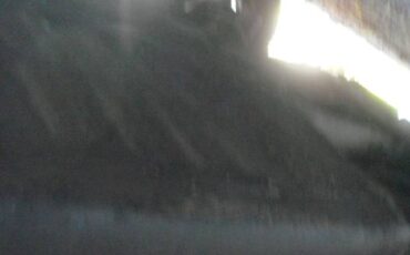 Vw-volkswagen-bugbeetle-type-1-1971-9