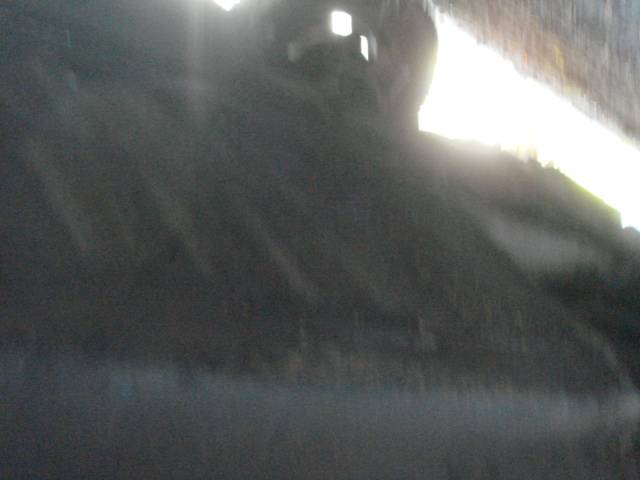 Vw-volkswagen-bugbeetle-type-1-1971-9