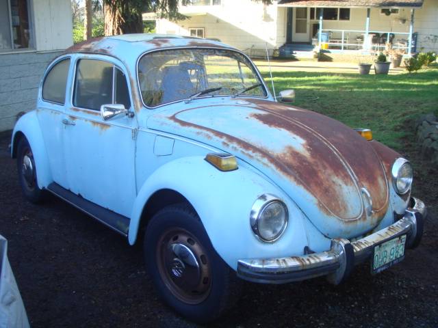 Vw-volkswagen-bugbeetle-type-1-1971