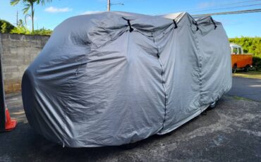 Vw-westfalia-camper-bus-1979-yellow-11