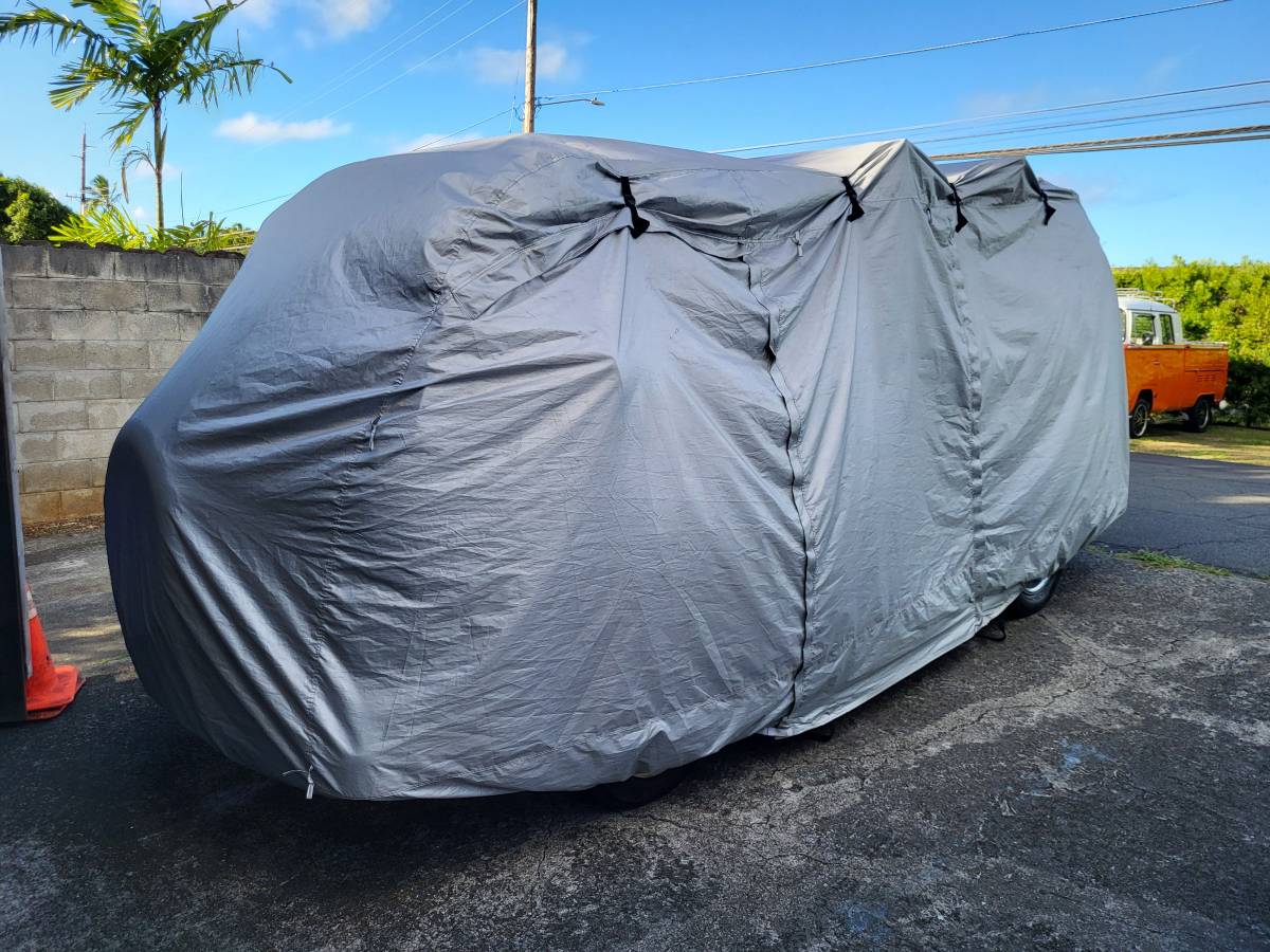 Vw-westfalia-camper-bus-1979-yellow-11