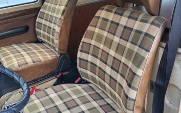 Vw-westfalia-camper-bus-1979-yellow-13