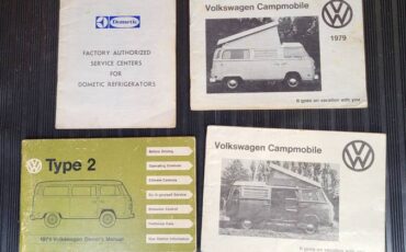 Vw-westfalia-camper-bus-1979-yellow-2