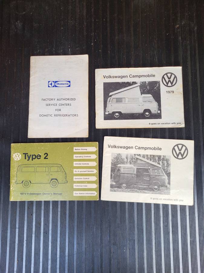 Vw-westfalia-camper-bus-1979-yellow-2