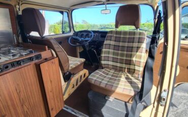 Vw-westfalia-camper-bus-1979-yellow-5