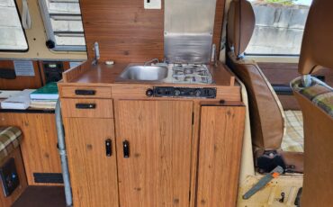 Vw-westfalia-camper-bus-1979-yellow-6