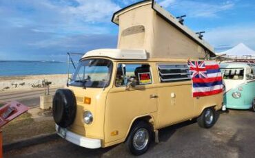 Vw-westfalia-camper-bus-1979-yellow-8