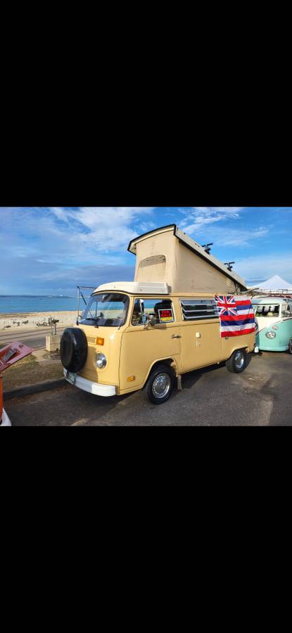 Vw-westfalia-camper-bus-1979-yellow-8