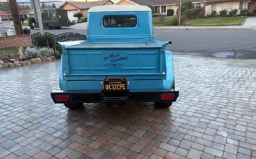 Willies-truck-1951-blue-1