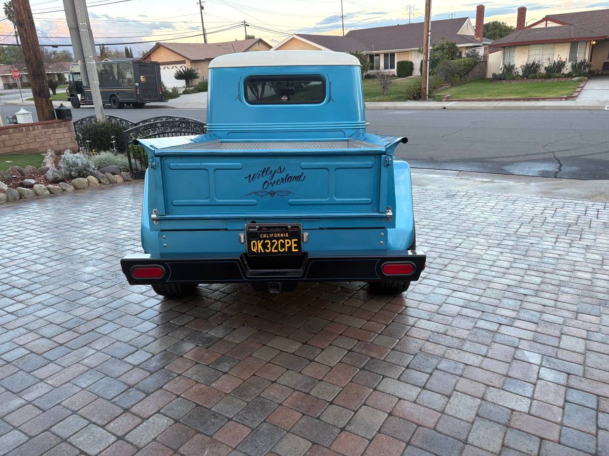 Willies-truck-1951-blue-1