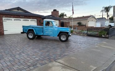 Willies-truck-1951-blue-10