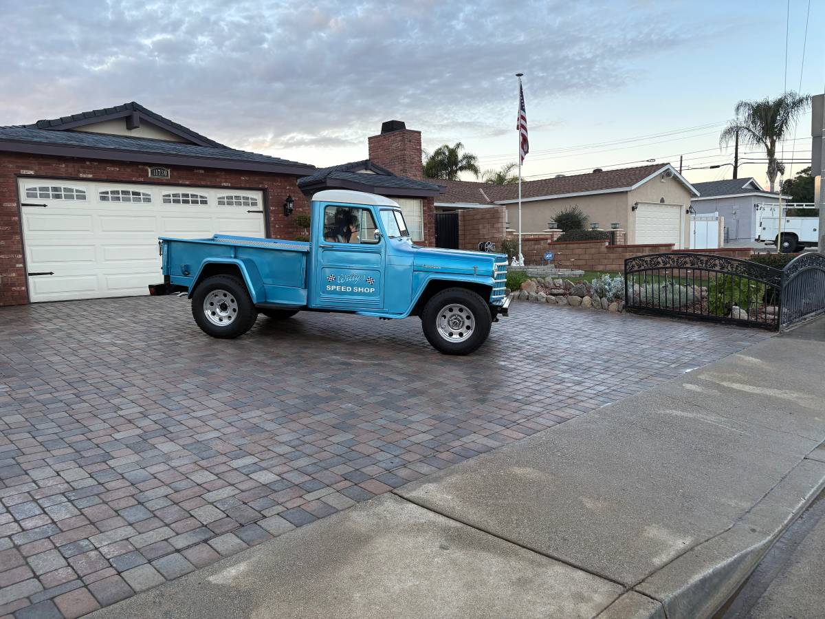 Willies-truck-1951-blue-10