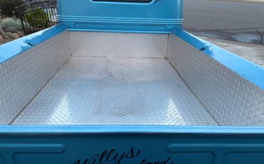 Willies-truck-1951-blue-11