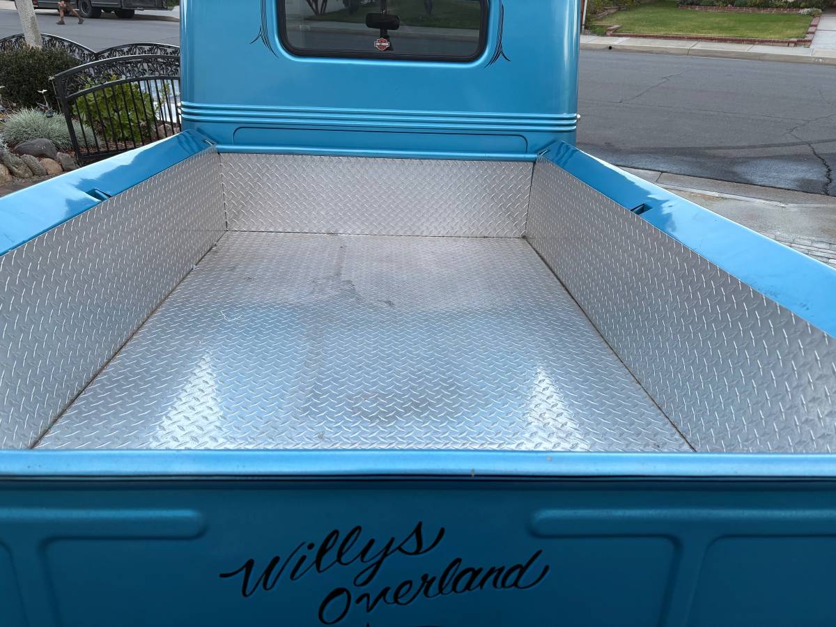 Willies-truck-1951-blue-11