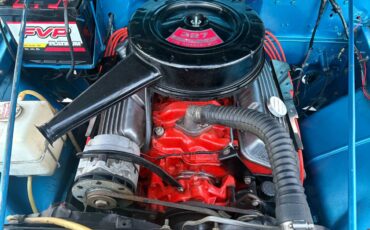 Willies-truck-1951-blue-12