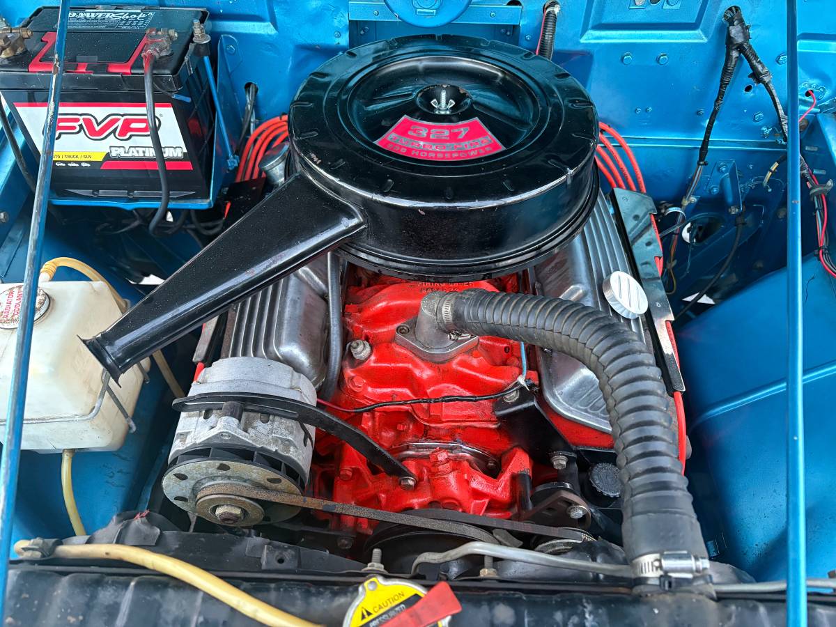 Willies-truck-1951-blue-12