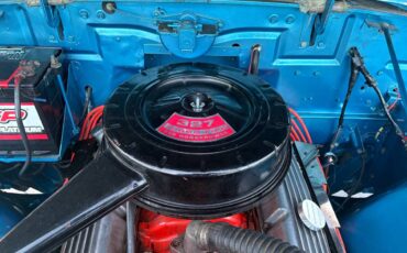 Willies-truck-1951-blue-13