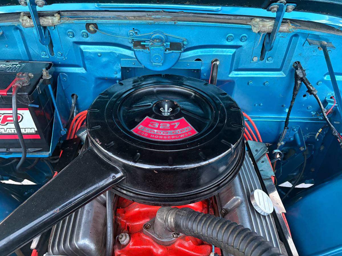 Willies-truck-1951-blue-13