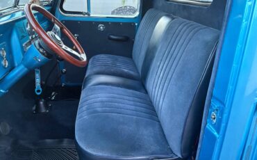 Willies-truck-1951-blue-14