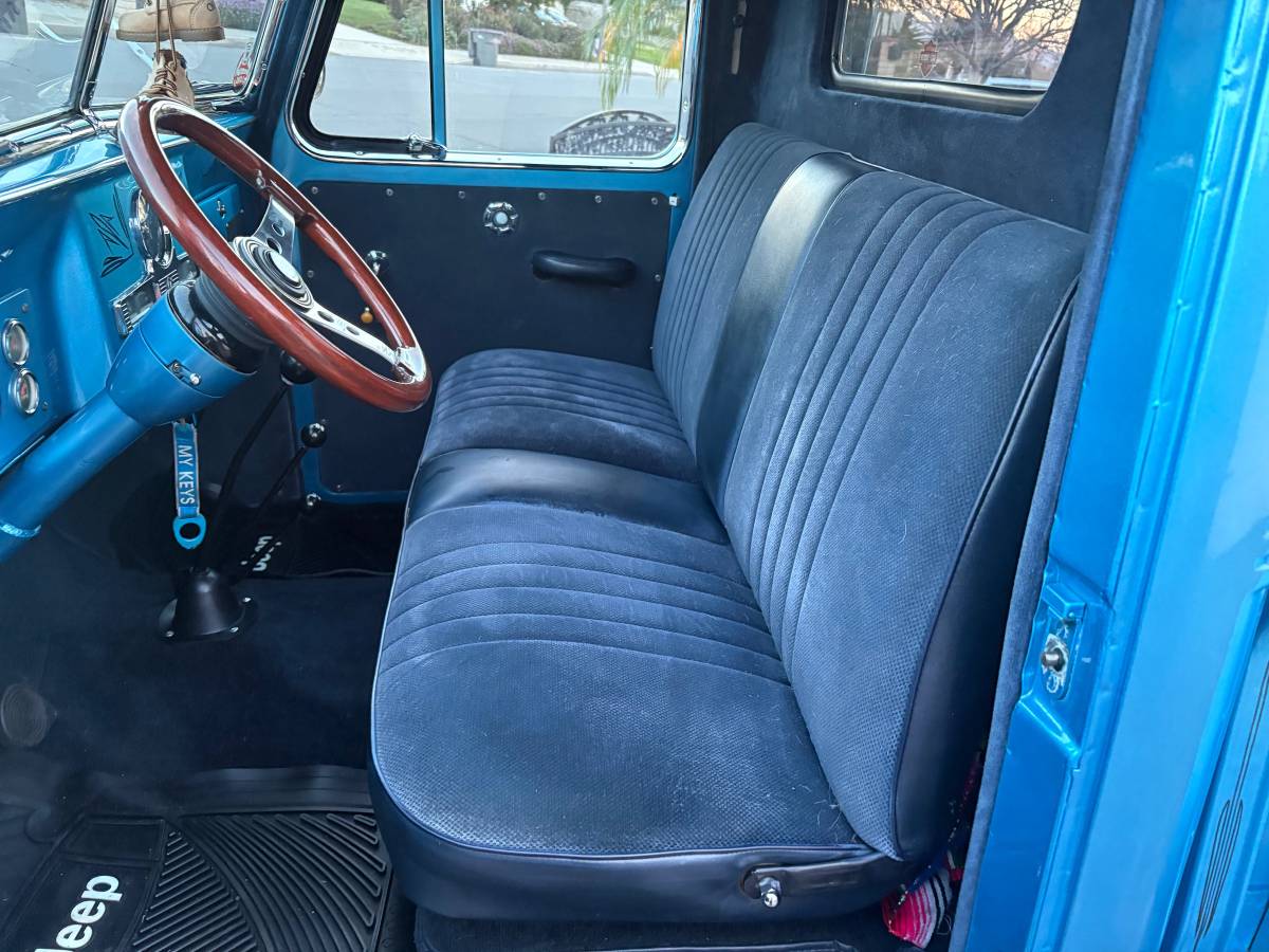 Willies-truck-1951-blue-14