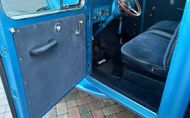 Willies-truck-1951-blue-15