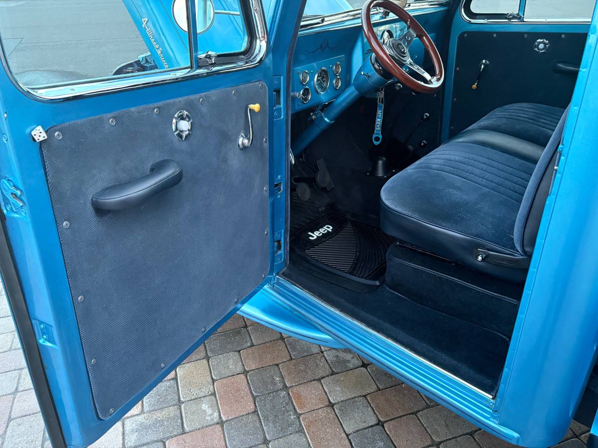 Willies-truck-1951-blue-15