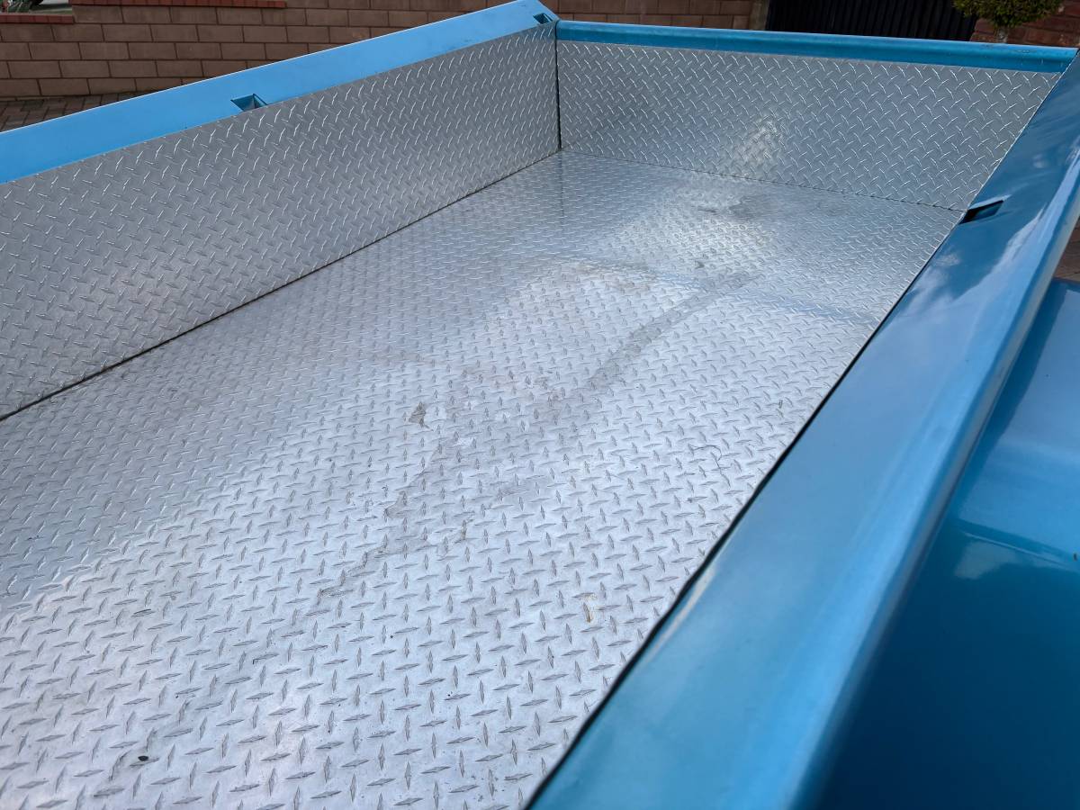 Willies-truck-1951-blue-16