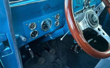 Willies-truck-1951-blue-18
