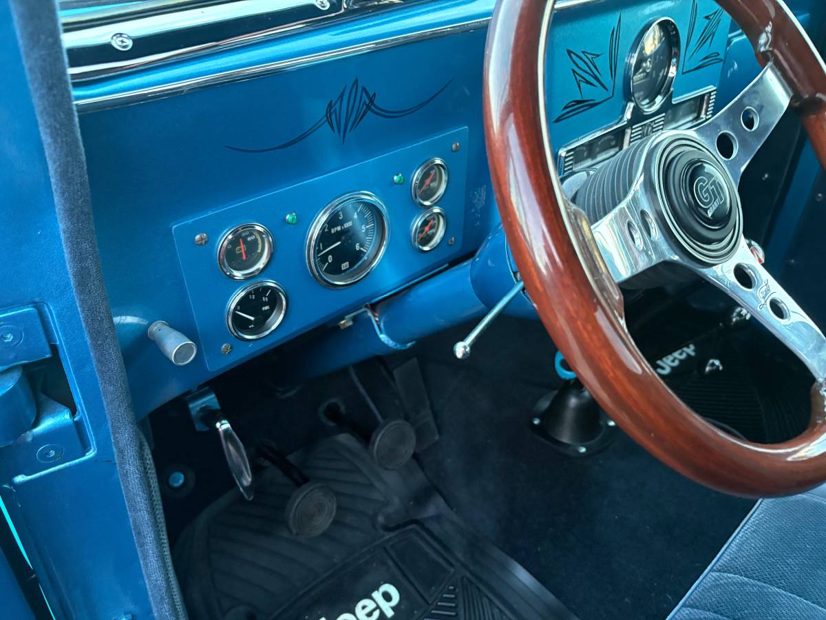 Willies-truck-1951-blue-18