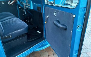 Willies-truck-1951-blue-19