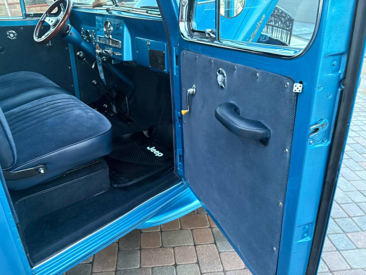 Willies-truck-1951-blue-19
