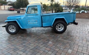 Willies-truck-1951-blue-2