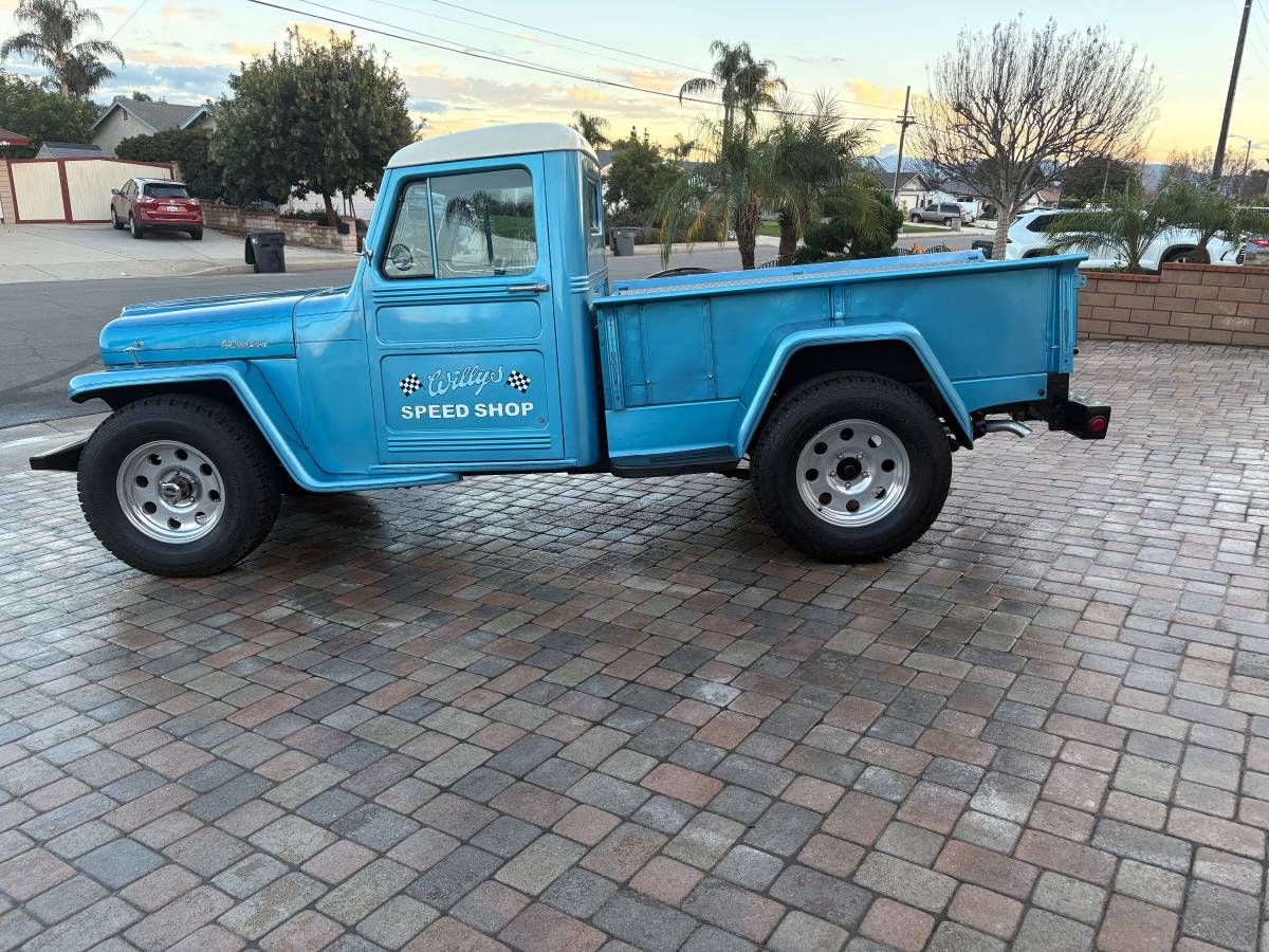 Willies-truck-1951-blue-2