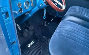 Willies-truck-1951-blue-20