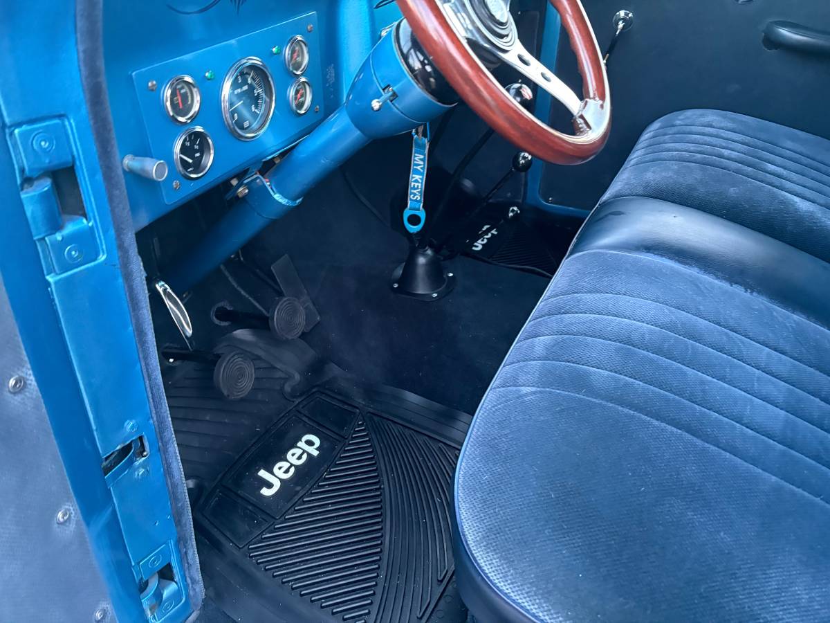 Willies-truck-1951-blue-20