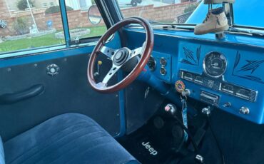 Willies-truck-1951-blue-3