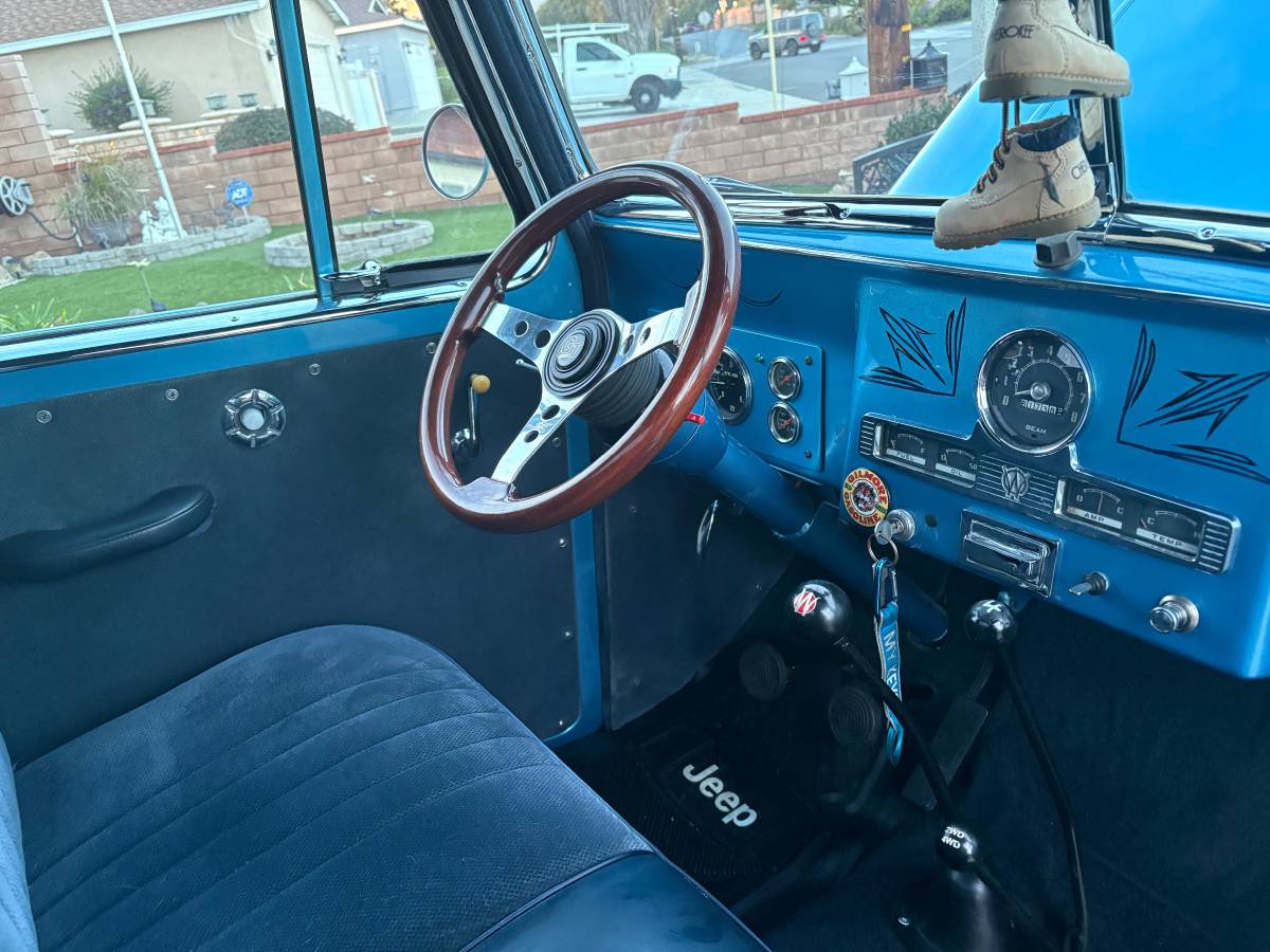 Willies-truck-1951-blue-3