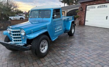 Willies-truck-1951-blue