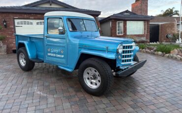 Willies-truck-1951-blue-4