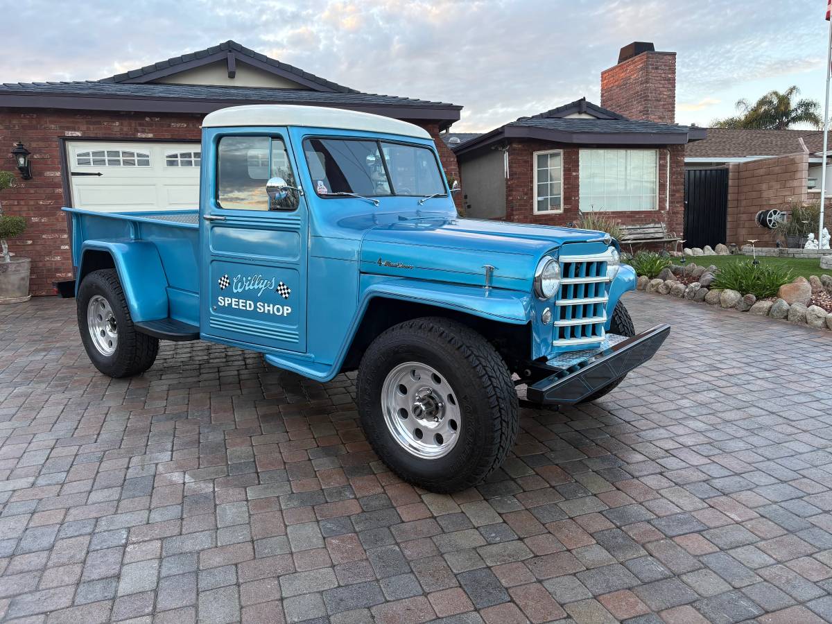 Willies-truck-1951-blue-4