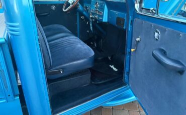 Willies-truck-1951-blue-5
