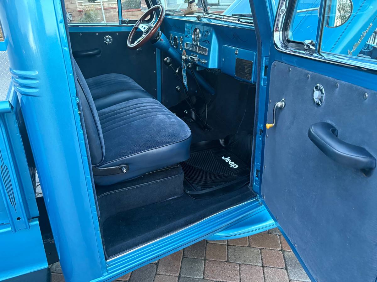 Willies-truck-1951-blue-5