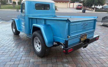 Willies-truck-1951-blue-6