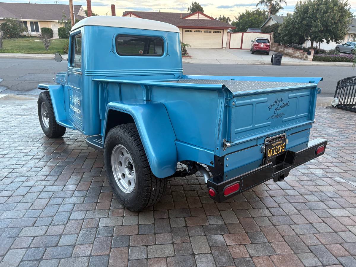 Willies-truck-1951-blue-6