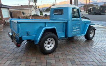 Willies-truck-1951-blue-7
