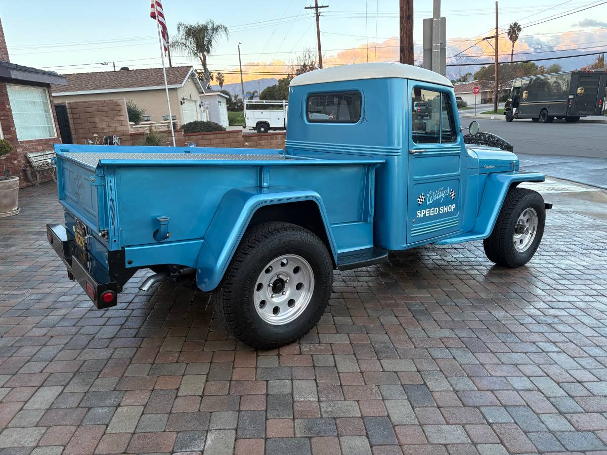 Willies-truck-1951-blue-7