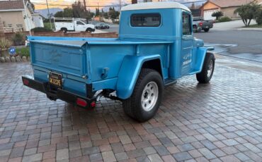 Willies-truck-1951-blue-8